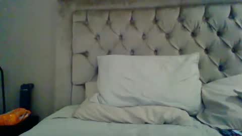 WillyTripleXxx online show from 01.14.25