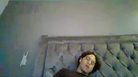 WillyTripleXxx online show from 09.29.25