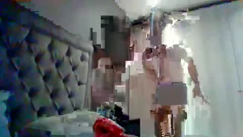 WillyTripleXxx online show from 10.09.25