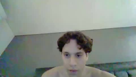 WillyTripleXxx online show from 01.08.26