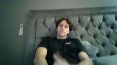 WillyTripleXxx online show from 02.22.26