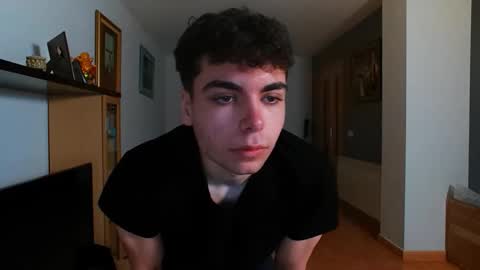 inuartzero online show from 01.16.26