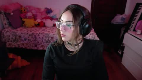 invisibledollx online show from 06.05.26