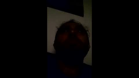 RKDo online show from 12.14.25