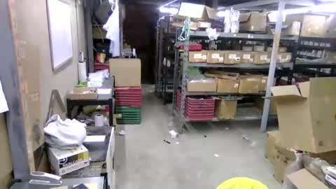 RKDo online show from 01.09.26