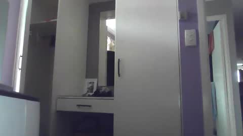 Snapshot of inxs2much chatting on 03.07.25 inxs2much online show from 03.07.25