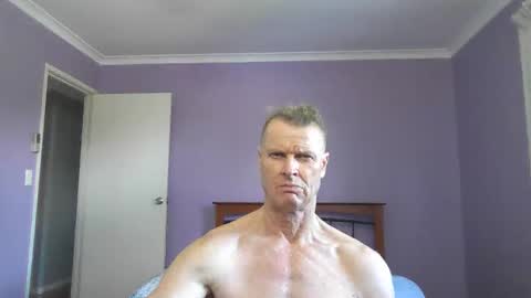 inxs2much online show from 02.17.26