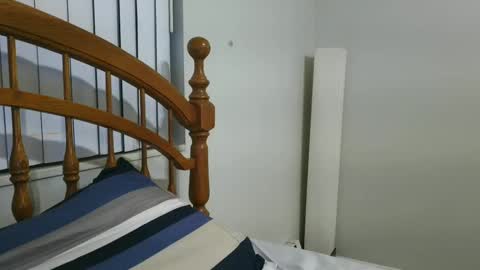 inyourdreams16180 online show from 03.11.25