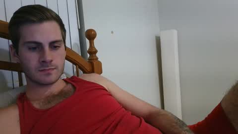 inyourdreams16180 online show from 02.07.26