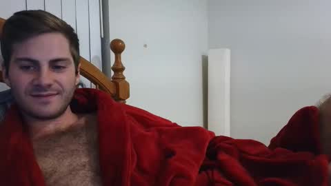 inyourdreams16180 online show from 02.13.26