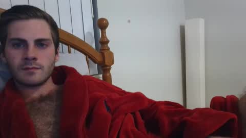 inyourdreams16180 online show from 02.25.26