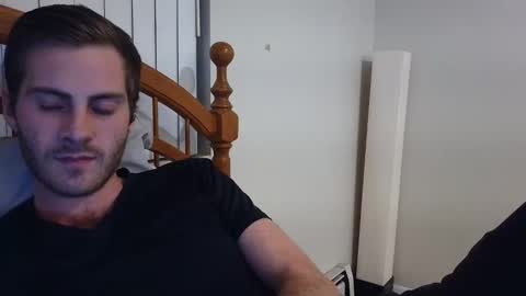 inyourdreams16180 online show from 03.01.26