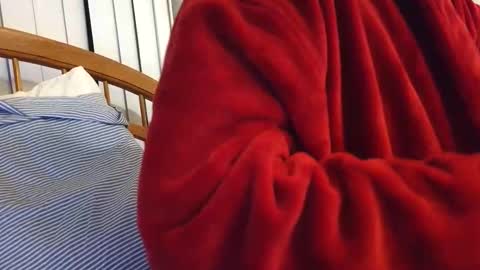 inyourdreams16180 online show from 03.22.26