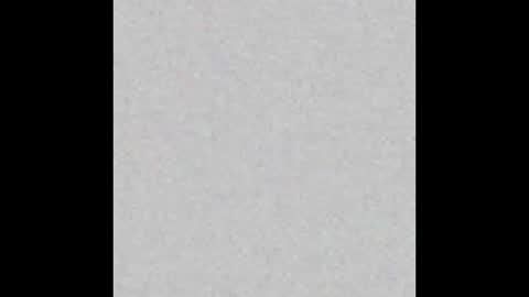 Snapshot of inzane1990 chatting on 12.22.25 inzane1990 online show from 12.22.25