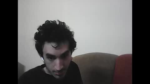 Snapshot of ionicaputamica chatting on 01.11.25 juan online show from 01.11.25