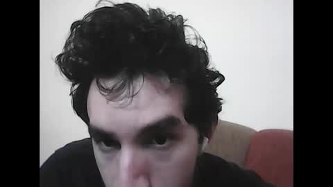 Snapshot of ionicaputamica chatting on 01.11.25 juan online show from 01.11.25