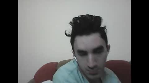 Snapshot of ionicaputamica chatting on 01.21.25 juan online show from 01.21.25