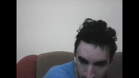 Snapshot of ionicaputamica chatting on 02.04.25 juan online show from 02.04.25