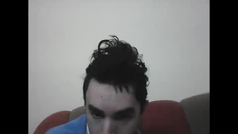 Snapshot of ionicaputamica chatting on 02.07.25 juan online show from 02.07.25
