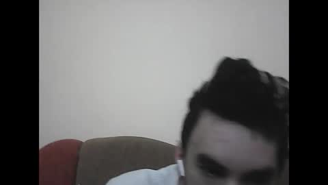 Snapshot of ionicaputamica chatting on 02.19.25 juan online show from 02.19.25