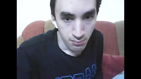 Snapshot of ionicaputamica chatting on 02.27.25 juan online show from 02.27.25