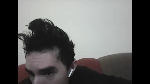 Snapshot of ionicaputamica chatting on 02.28.25 juan online show from 02.28.25