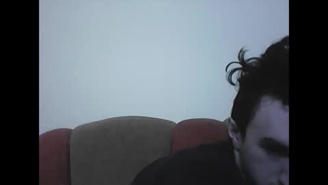 Snapshot of ionicaputamica chatting on 02.28.25 juan online show from 02.28.25