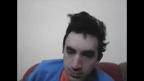 Snapshot of ionicaputamica chatting on 03.01.25 juan online show from 03.01.25
