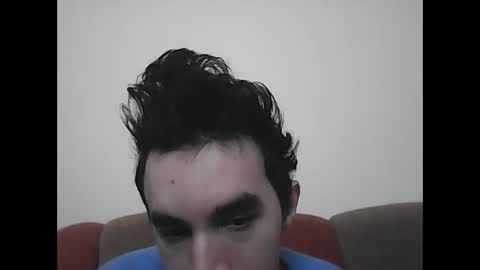 Snapshot of ionicaputamica chatting on 03.02.25 juan online show from 03.02.25
