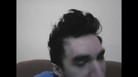 Snapshot of ionicaputamica chatting on 03.03.25 juan online show from 03.03.25