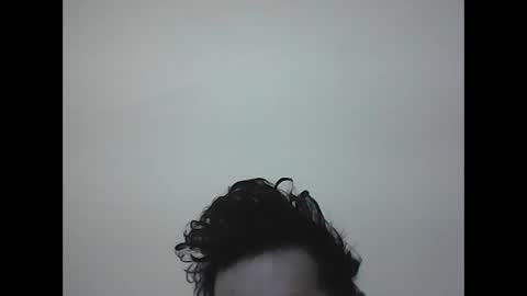 Snapshot of ionicaputamica chatting on 03.05.25 juan online show from 03.05.25