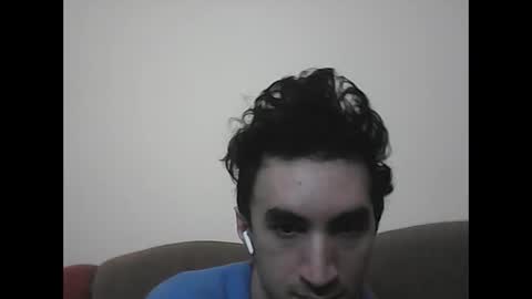 Snapshot of ionicaputamica chatting on 03.05.25 juan online show from 03.05.25