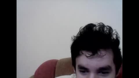 Snapshot of ionicaputamica chatting on 09.09.25 juan online show from 09.09.25