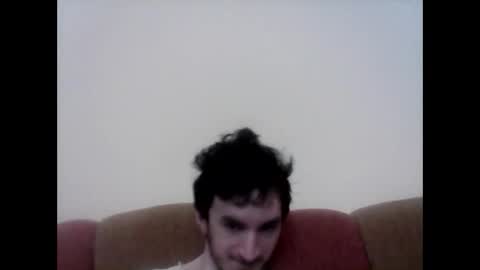 Snapshot of ionicaputamica chatting on 09.10.25 juan online show from 09.10.25