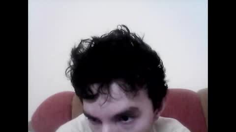 Snapshot of ionicaputamica chatting on 09.11.25 juan online show from 09.11.25