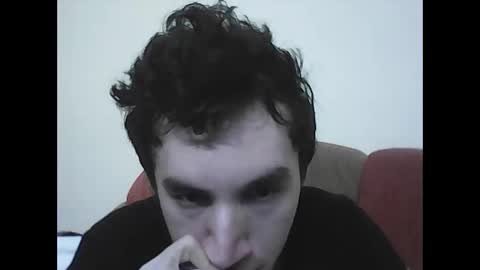 Snapshot of ionicaputamica chatting on 09.13.25 juan online show from 09.13.25