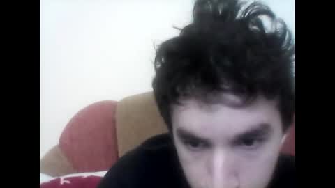 Snapshot of ionicaputamica chatting on 09.14.25 juan online show from 09.14.25