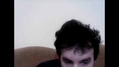 Snapshot of ionicaputamica chatting on 09.15.25 juan online show from 09.15.25