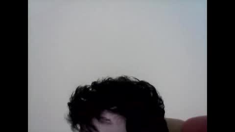 Snapshot of ionicaputamica chatting on 09.16.25 juan online show from 09.16.25