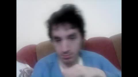 Snapshot of ionicaputamica chatting on 09.20.25 juan online show from 09.20.25