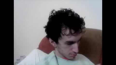 Snapshot of ionicaputamica chatting on 09.24.25 juan online show from 09.24.25