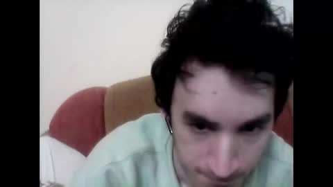 Snapshot of ionicaputamica chatting on 09.27.25 juan online show from 09.27.25
