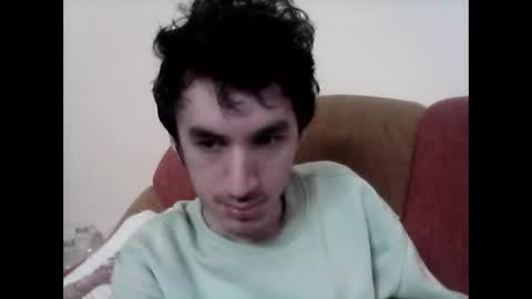 Snapshot of ionicaputamica chatting on 09.30.25 juan online show from 09.30.25