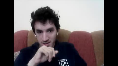 Snapshot of ionicaputamica chatting on 10.04.25 juan online show from 10.04.25