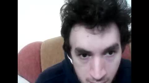 Snapshot of ionicaputamica chatting on 10.05.25 juan online show from 10.05.25