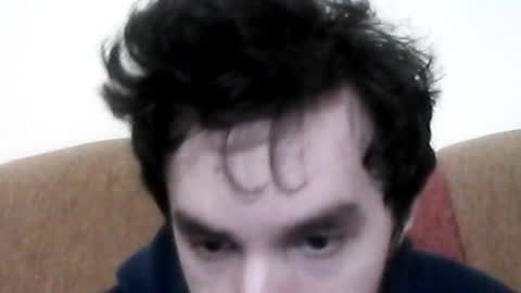 Snapshot of ionicaputamica chatting on 10.06.25 juan online show from 10.06.25