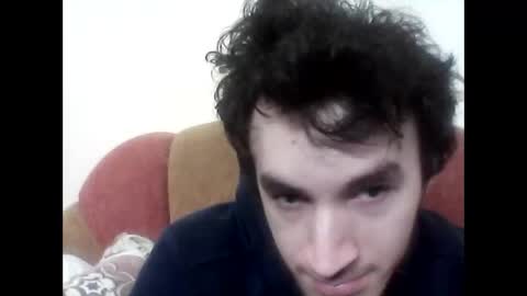 Snapshot of ionicaputamica chatting on 10.08.25 juan online show from 10.08.25
