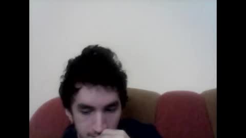 Snapshot of ionicaputamica chatting on 10.09.25 juan online show from 10.09.25