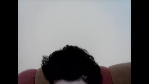 Snapshot of ionicaputamica chatting on 10.10.25 juan online show from 10.10.25
