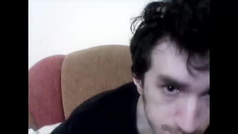 Snapshot of ionicaputamica chatting on 10.16.25 juan online show from 10.16.25